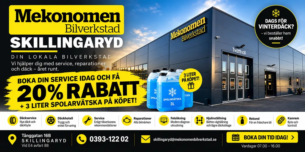 261111-Mekonomen-Smart-Citybil-261013-x