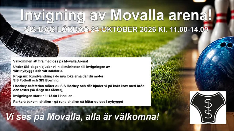 261024-SIS-Movalla-invigning-261015-x.jpg.webp
